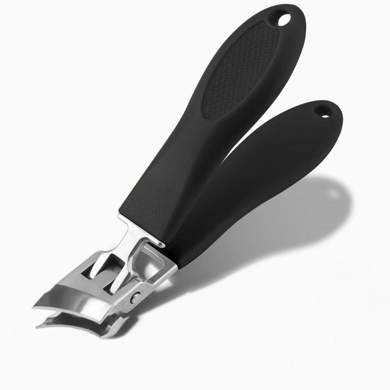 TitanTrim – Heavy-Duty Clipper for Tough Nails
