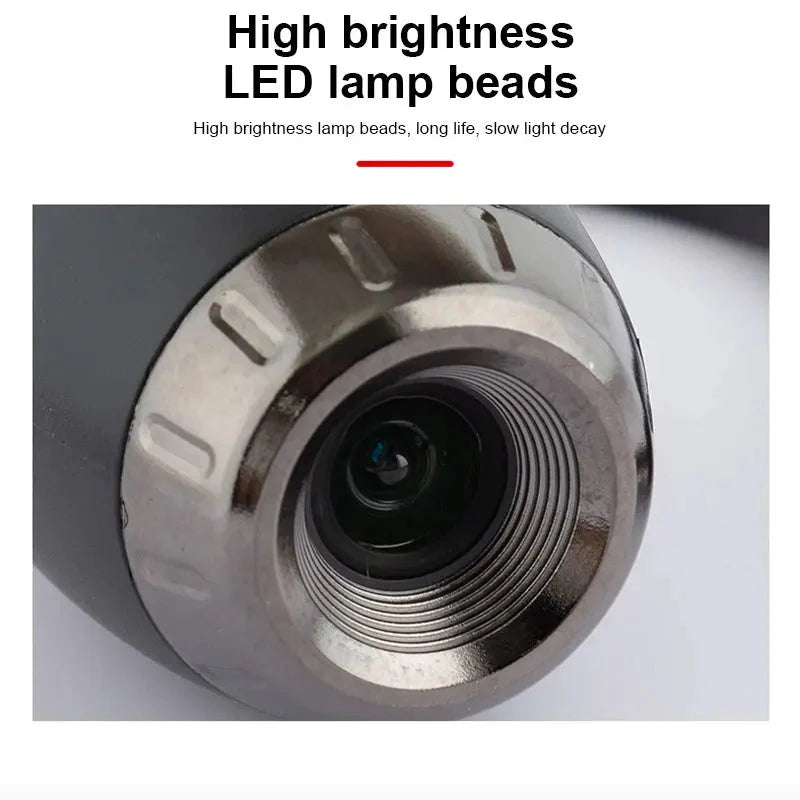 LED Star Projector for Galaxy Light Display