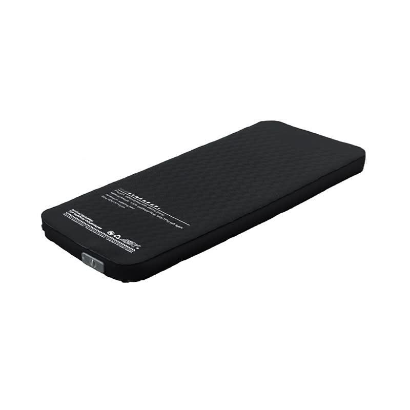 Inflatable Sleeping Pad for Camping with Carrying Bag