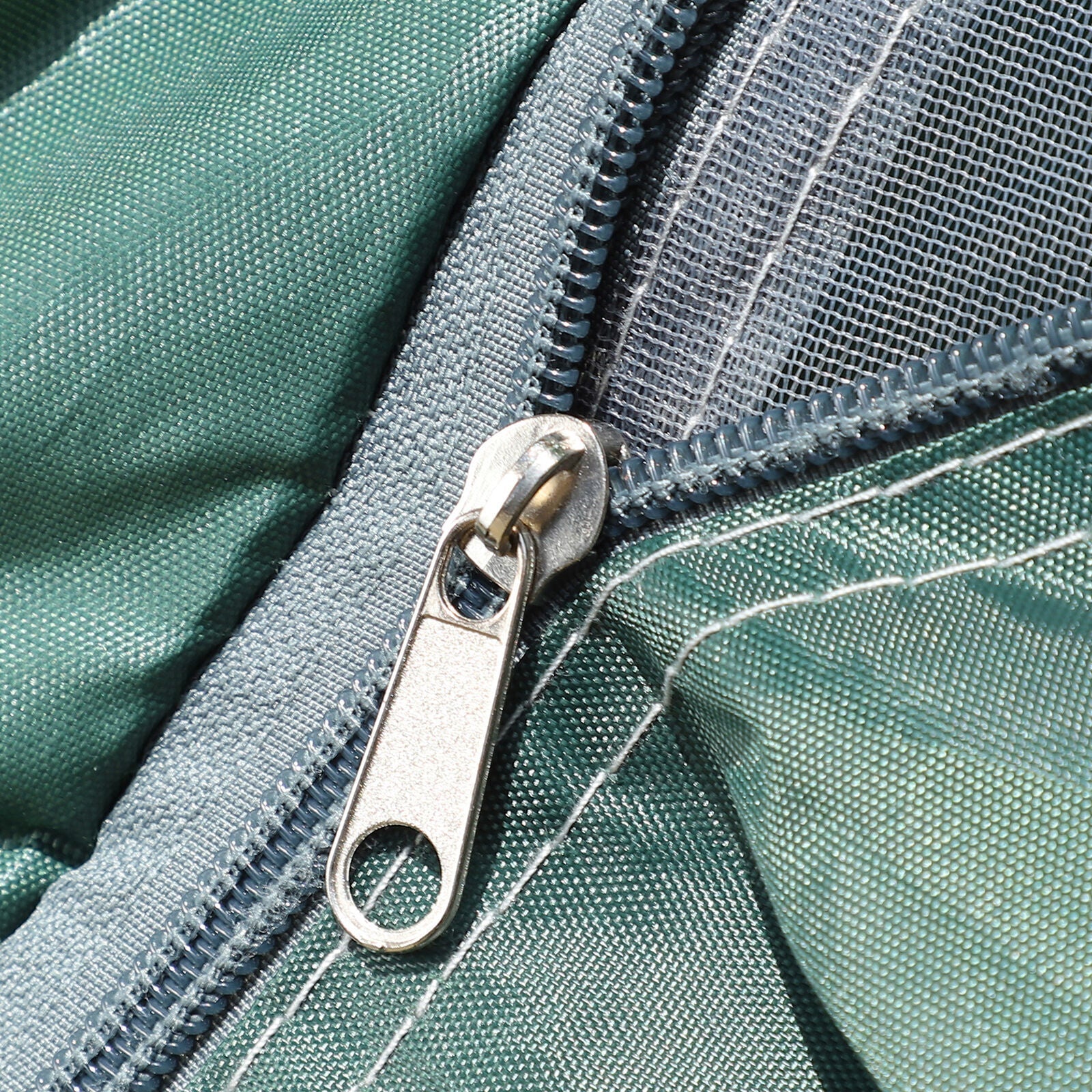 Instant Setup Tent for 3-4 Campers – Quick Assembly
