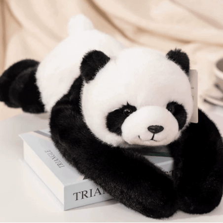 Cozy Plush Faux Fur Blanket for Soft Comfort