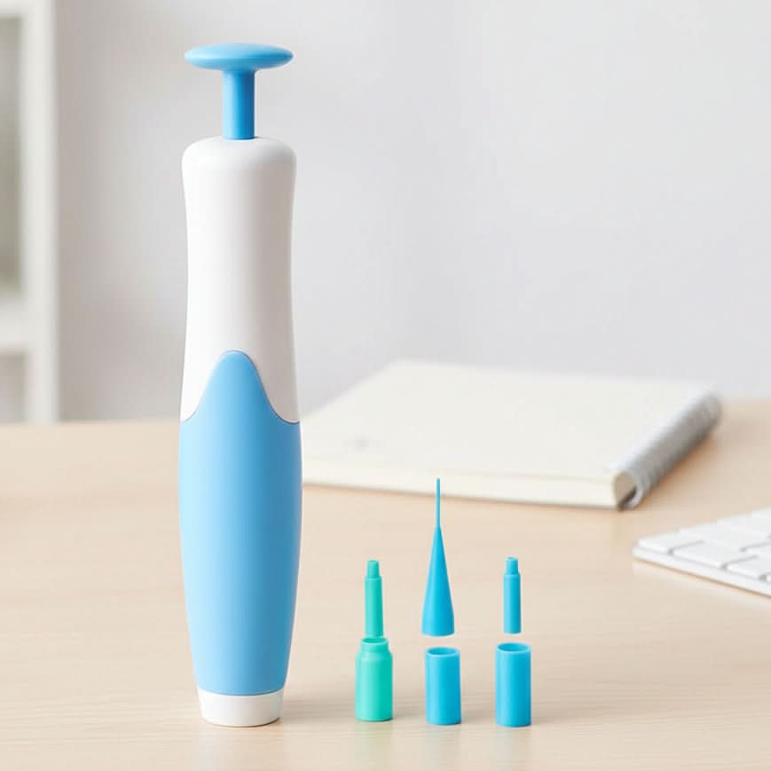 Skin Spot Remover Tool – Simple and Effective Care Solution