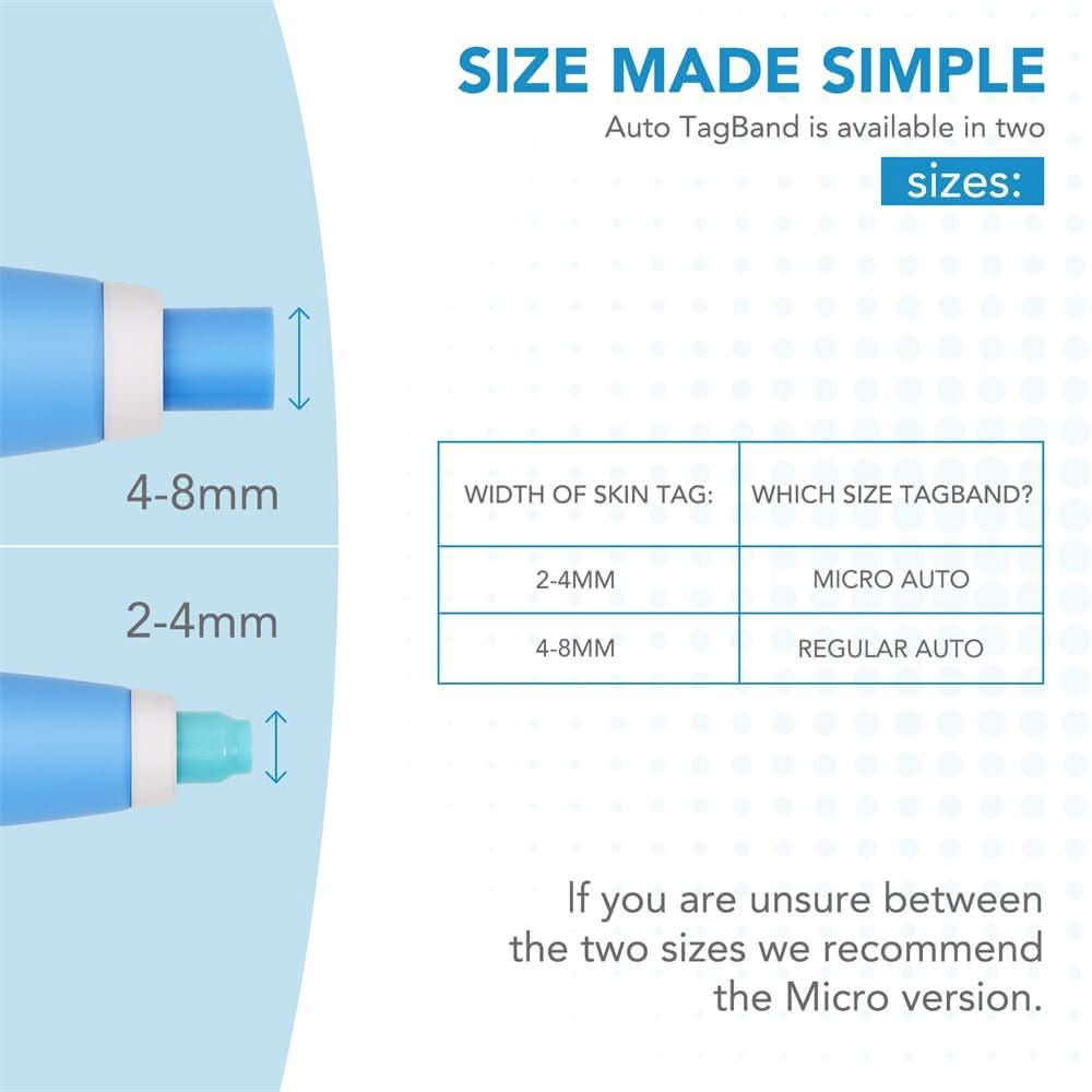 Skin Spot Remover Tool – Simple and Effective Care Solution