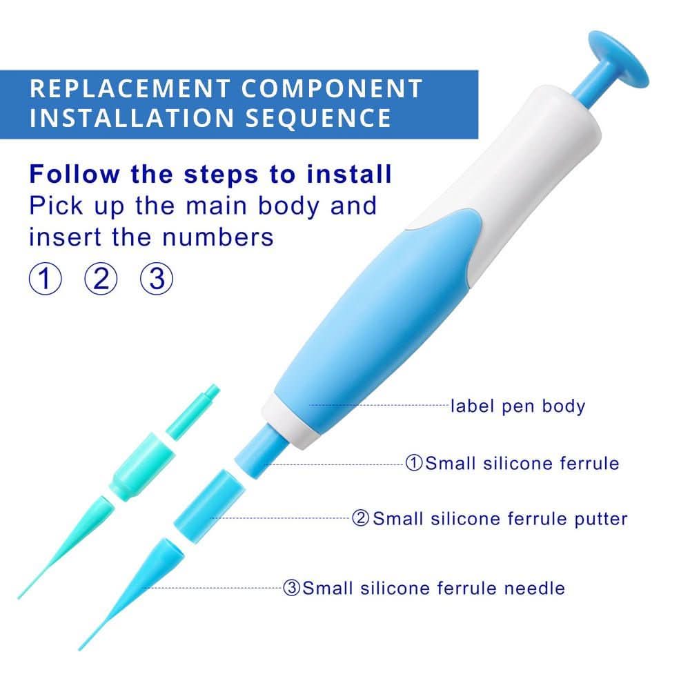 Skin Spot Remover Tool – Simple and Effective Care Solution