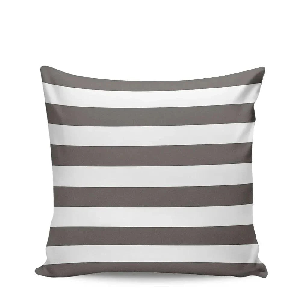 Waterproof Cushion Cover for Patio Sofas – Outdoor Use