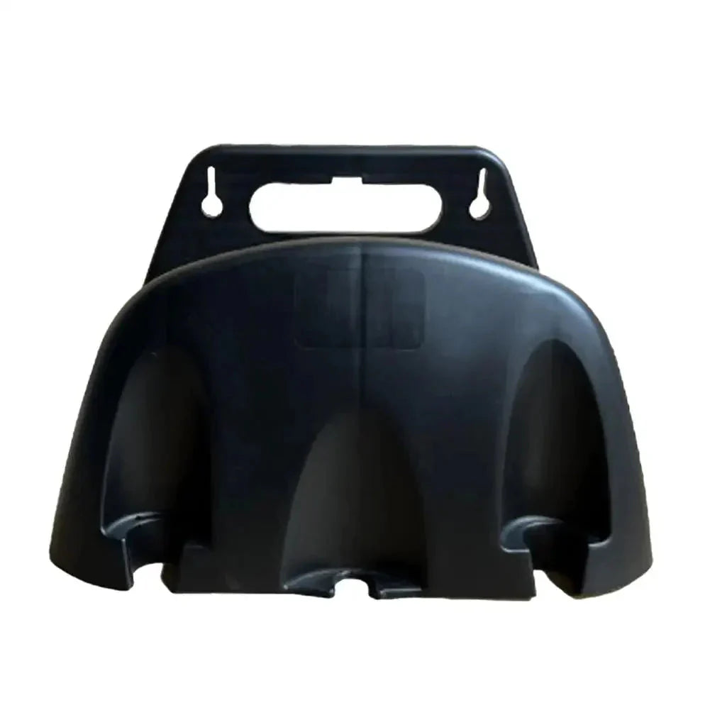 Garden Hose Holder for Wall Mounting – Convenient Storage Solution