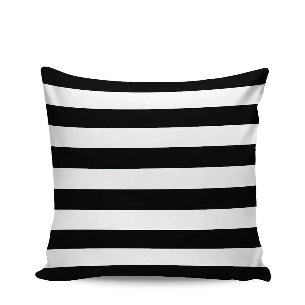 Waterproof Cushion Cover for Patio Sofas – Outdoor Use