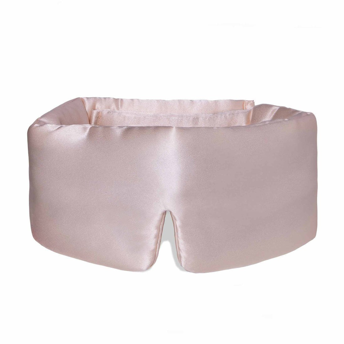 Silk Sleep Mask | Complete Light Blockage | Dream of Silk