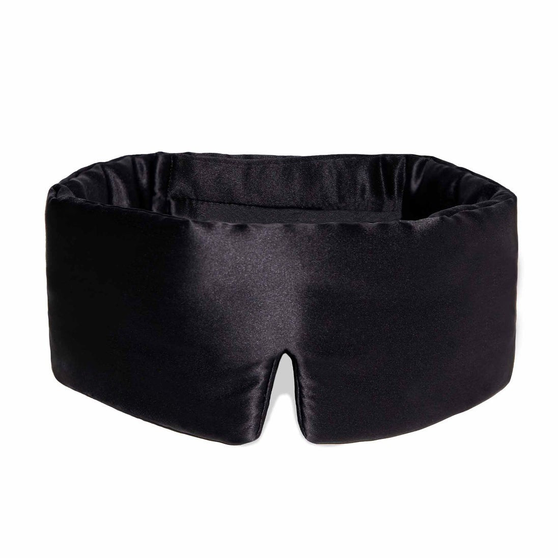 Silk Sleep Mask | Complete Light Blockage | Dream of Silk