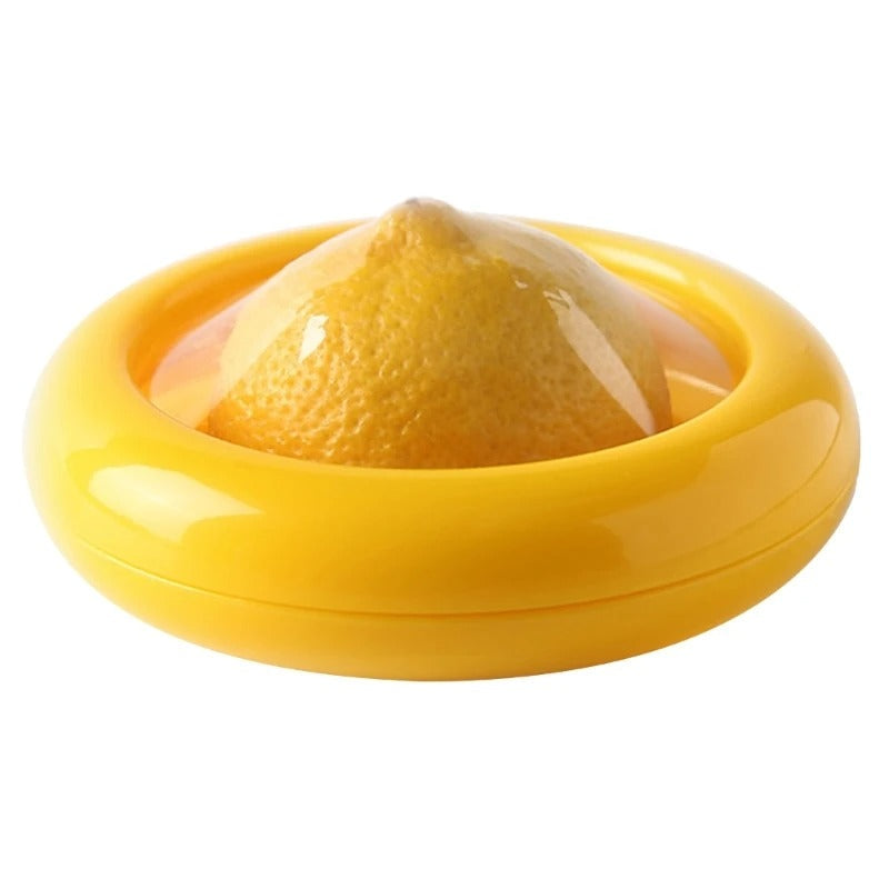 Silicone Food Storage Container | Airtight, Reusable | Keeps Food Fresh Longer