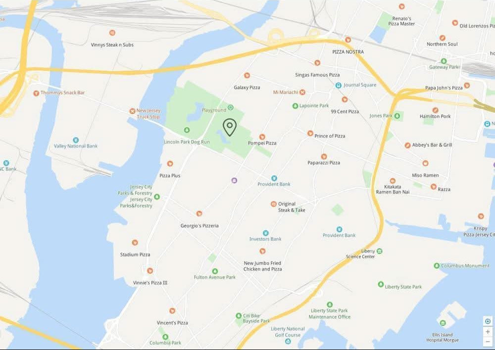 PurrSafe - Smart GPS Cat Collar for Real-Time Location Tracking