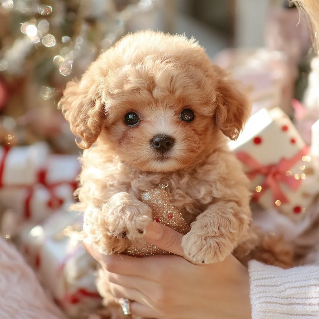 PawMate Lifelike Plush Puppy: Your Soft, Cuddly Friend