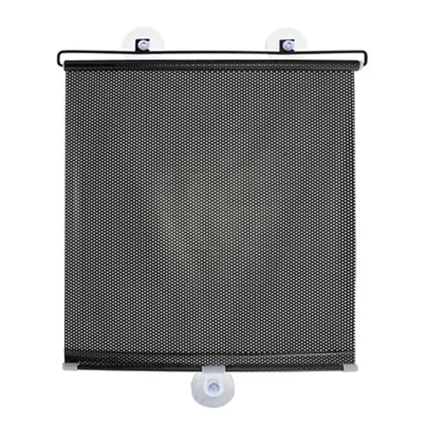 Window and Car Sunshade Blinds
