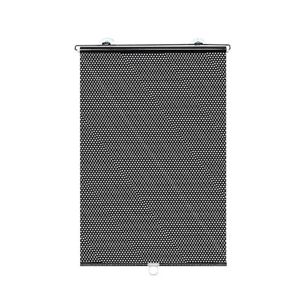 Window and Car Sunshade Blinds