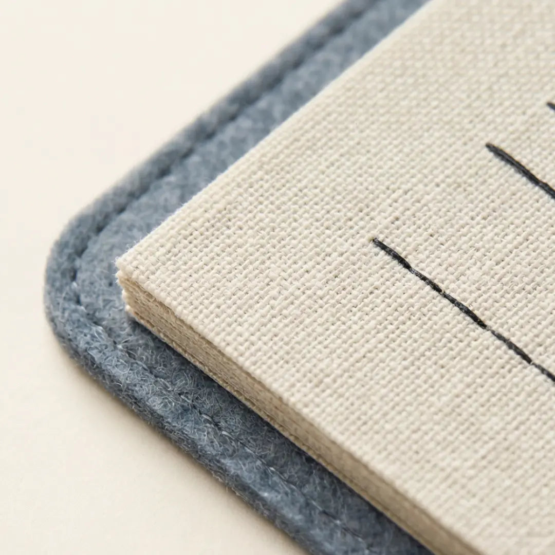 Beginner's Guide to 106 Embroidery Techniques