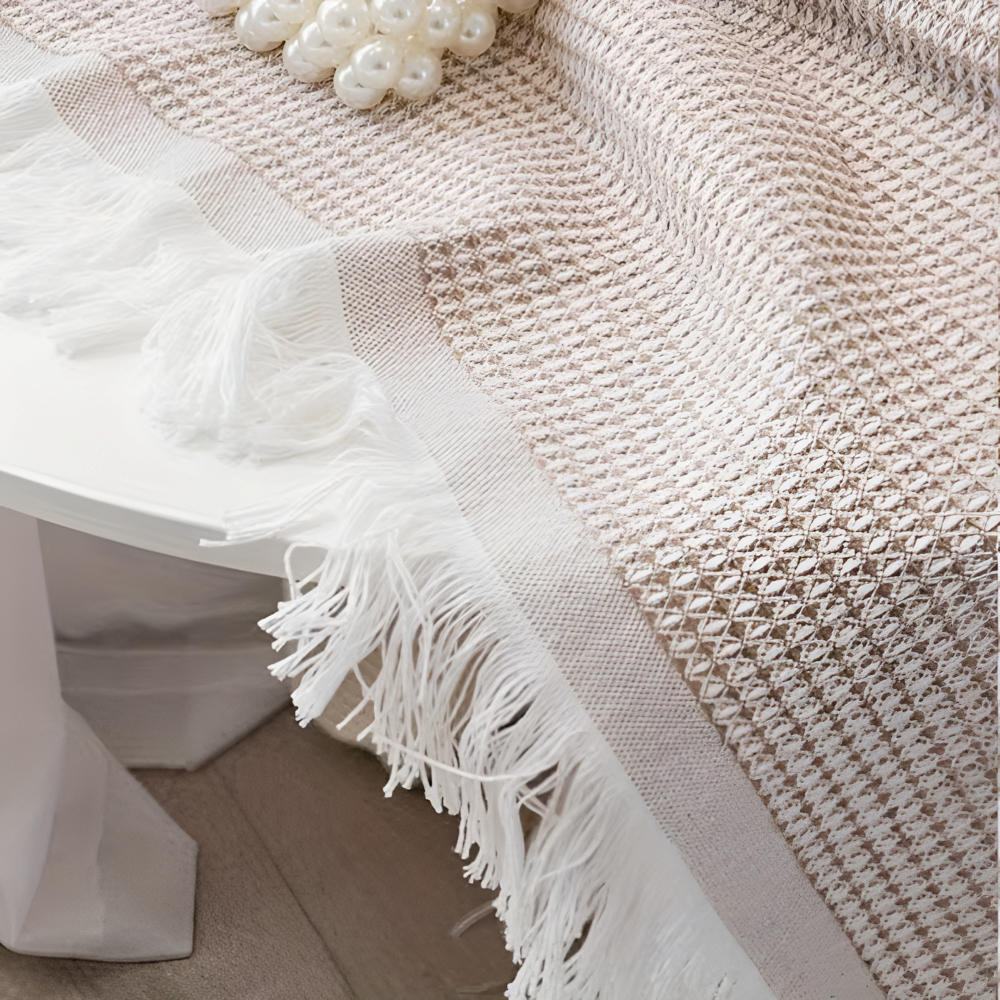 Waterproof Outdoor Blanket 180x180 cm – Foldable for Picnics