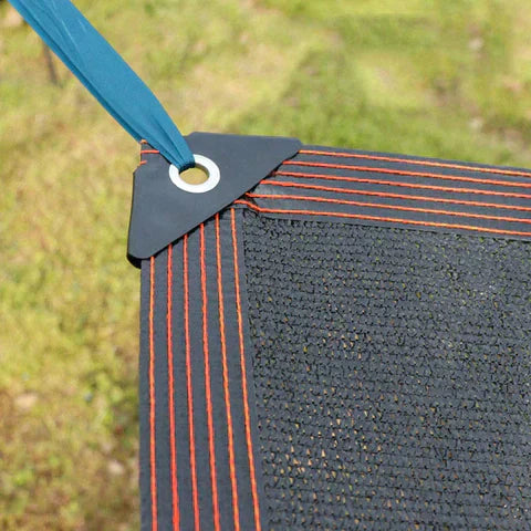 Ultimate UV Shield Canopy for Outdoor Relaxation