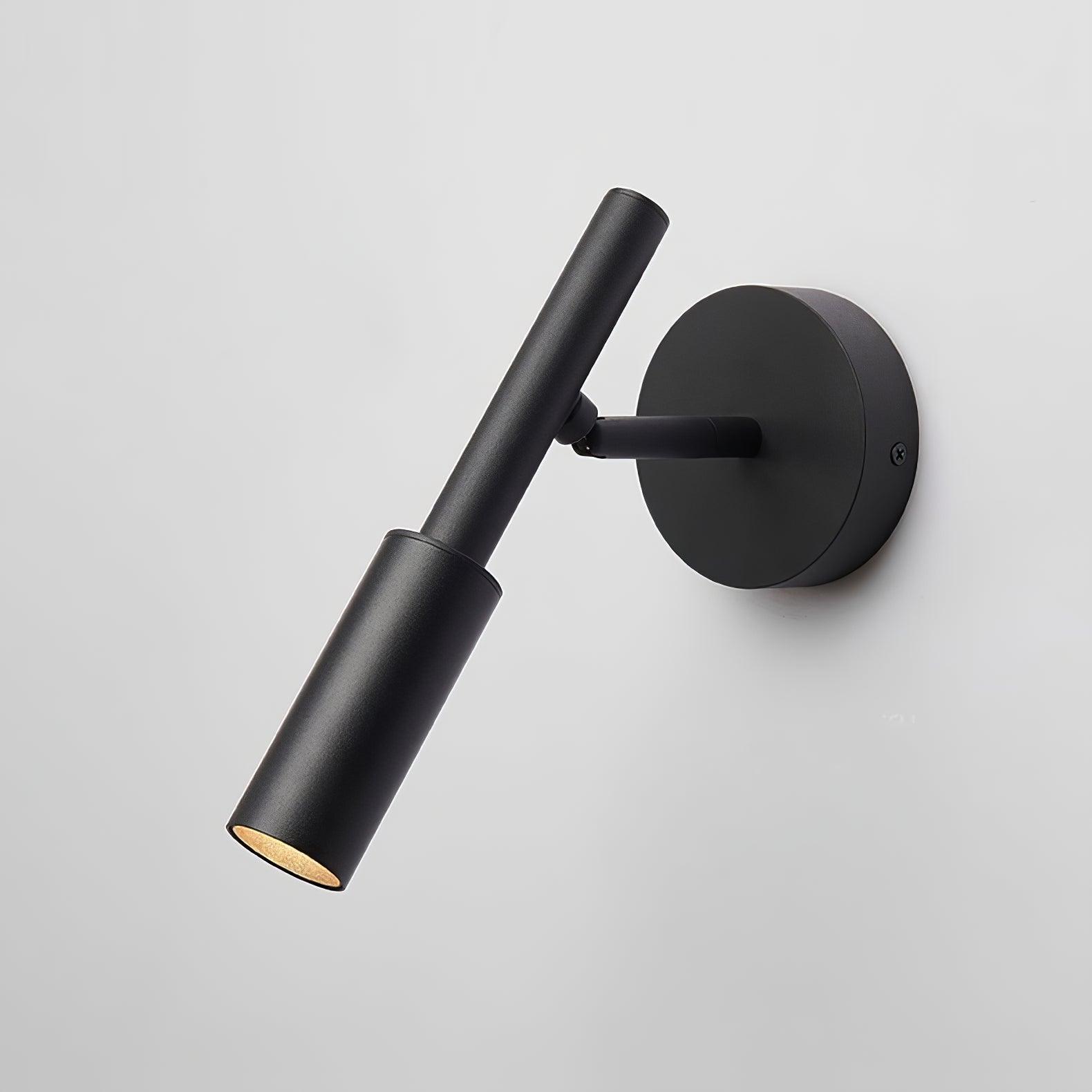 Adjustable LED Wall Light – Stylish Indoor Fixture for Any Room