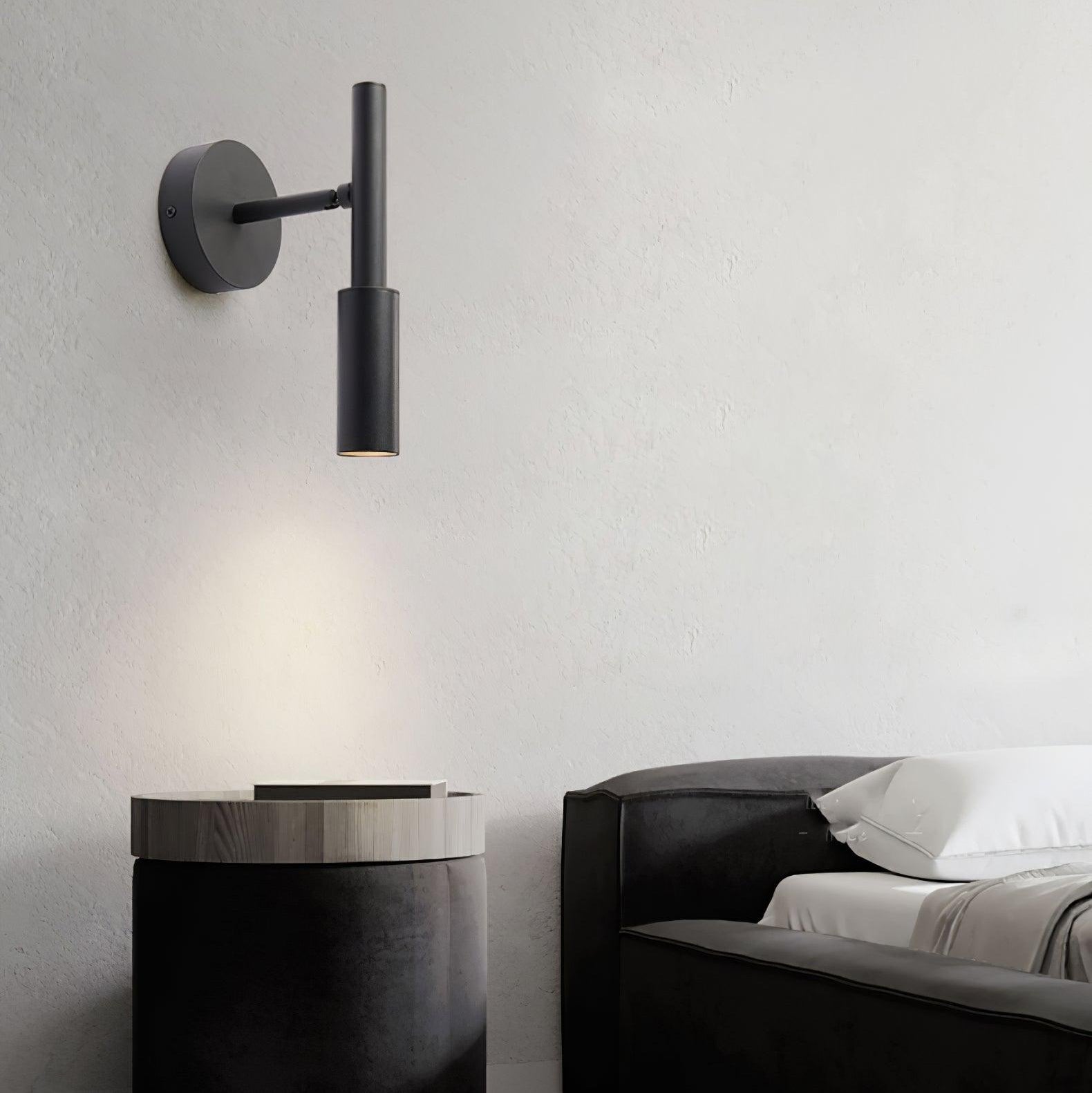 Adjustable LED Wall Light – Stylish Indoor Fixture for Any Room