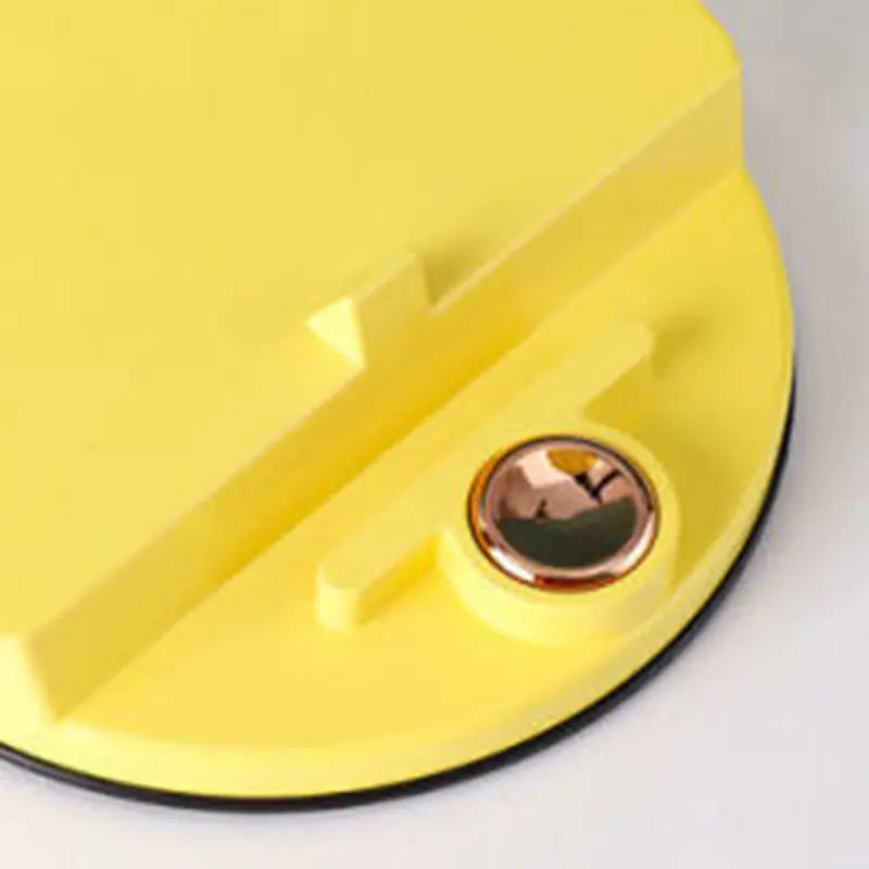 Adjustable LED Desk Light – Versatile Illumination for Work and Bedside