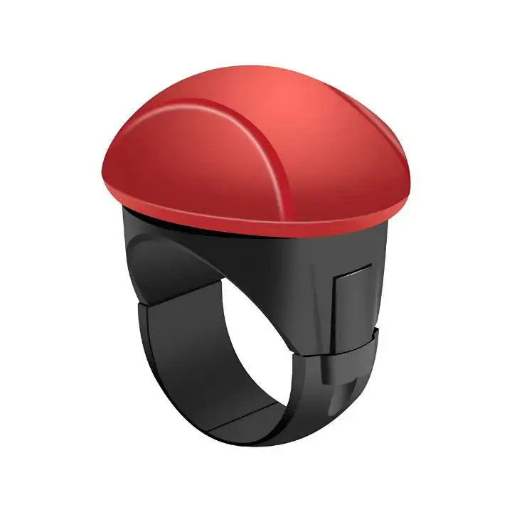 Expert Wheel Turning Aid for Enhanced Control