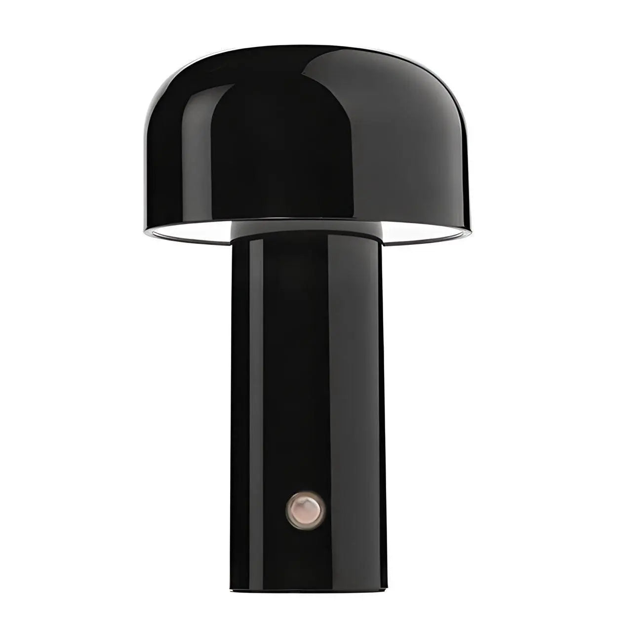 Cordless LED Table Lamp with Rechargeable Battery