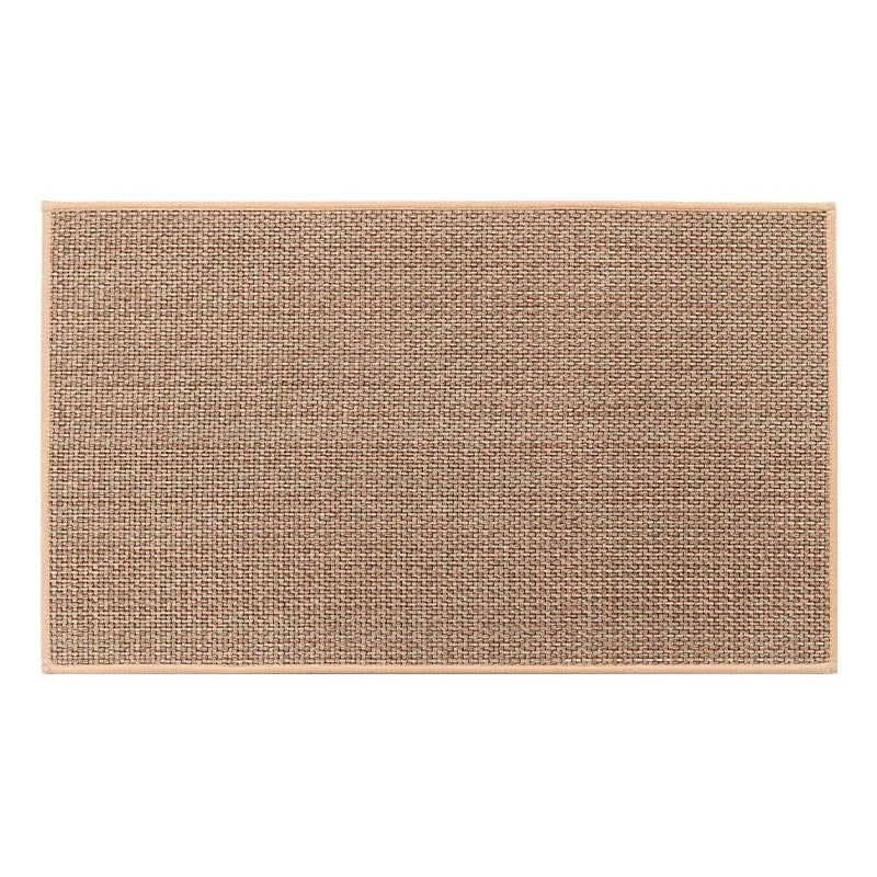 ComfortStep Kitchen Mat - Non-Slip, Washable, Multiple Sizes