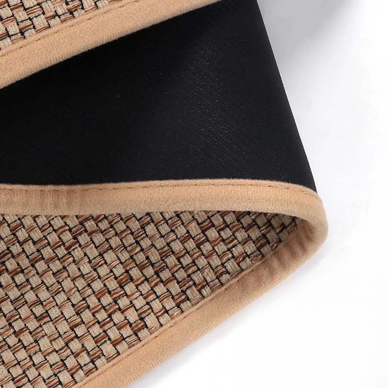 ComfortStep Kitchen Mat - Non-Slip, Washable, Multiple Sizes