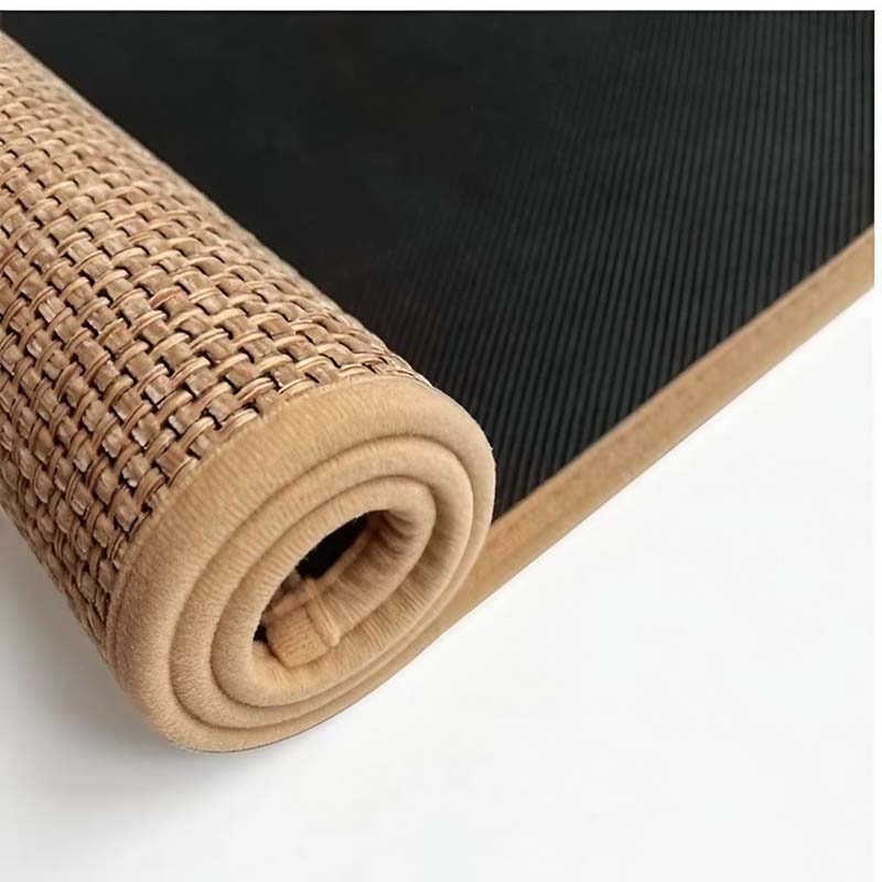 ComfortStep Kitchen Mat - Non-Slip, Washable, Multiple Sizes