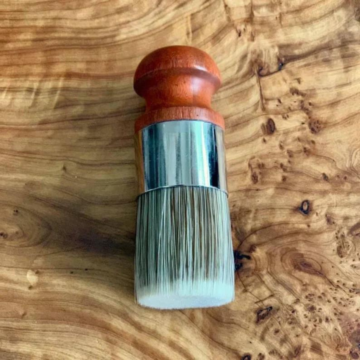 Luxora™ Leather Renewal Balm — Ignite Your Leather’s True Beauty and Fend Off Wear Forever