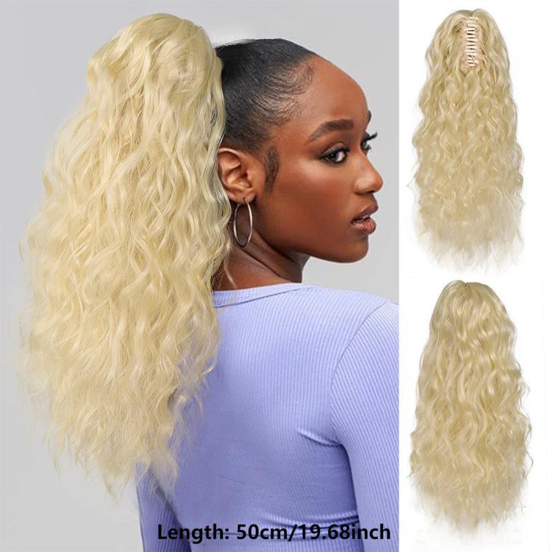 Luxora™ — Unlock Instant Volume and Unshakable Confidence All Day Long