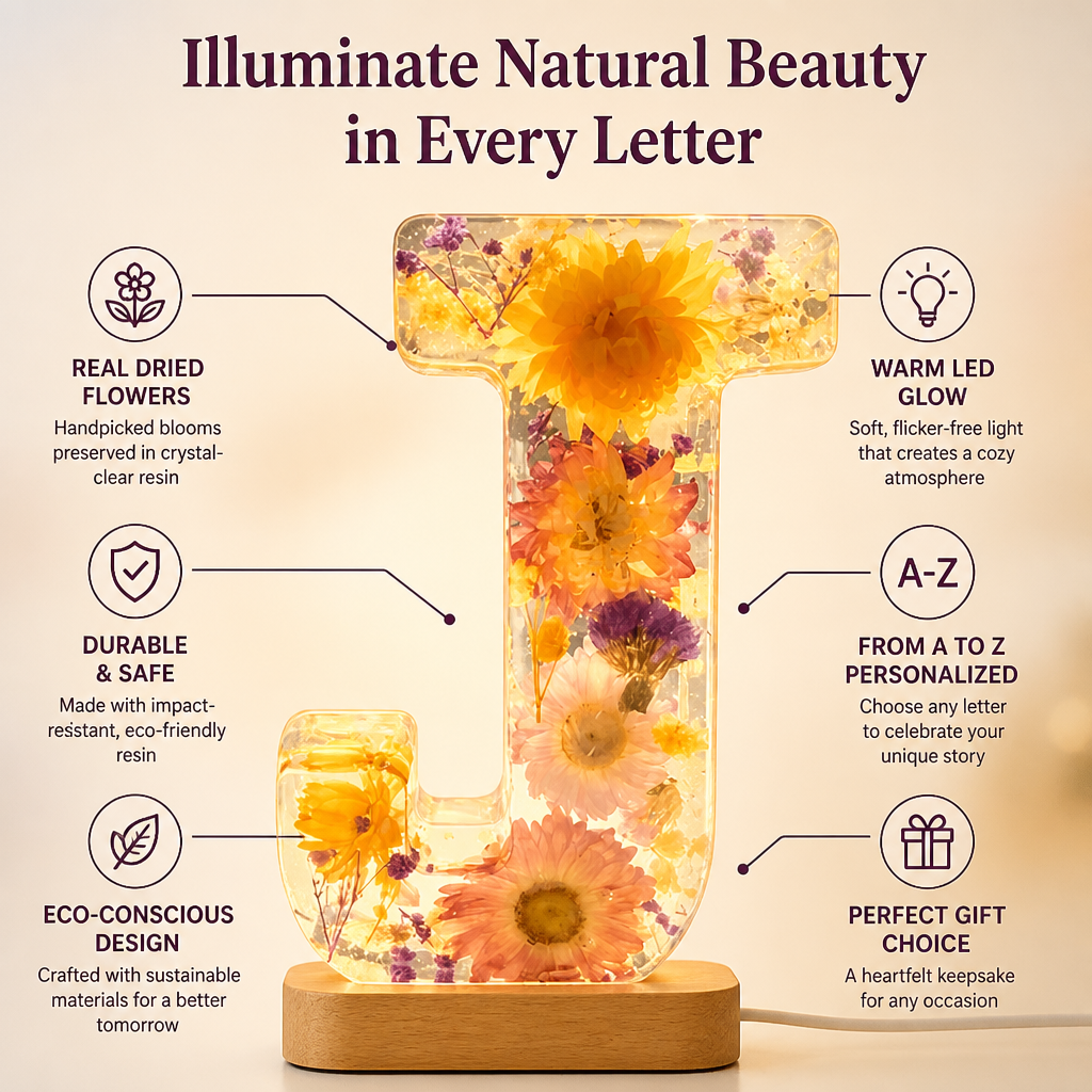 Natural Beauty Essence for a Timeless Glow and Radiant Story