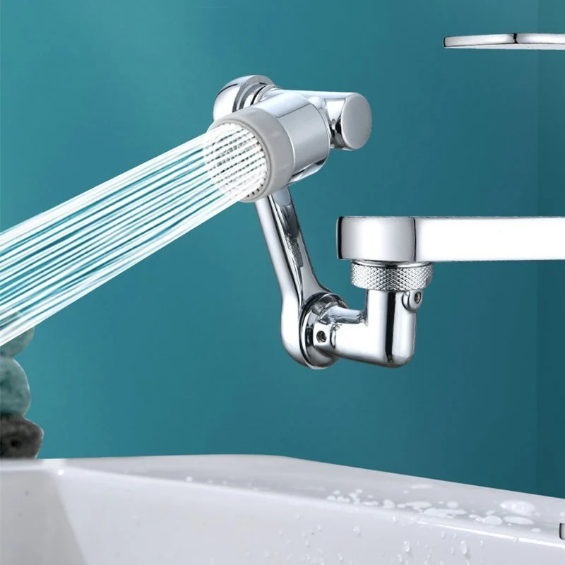 HydroGlide™ — Take Command of Every Drop for Effortless, Splash-Free Precision