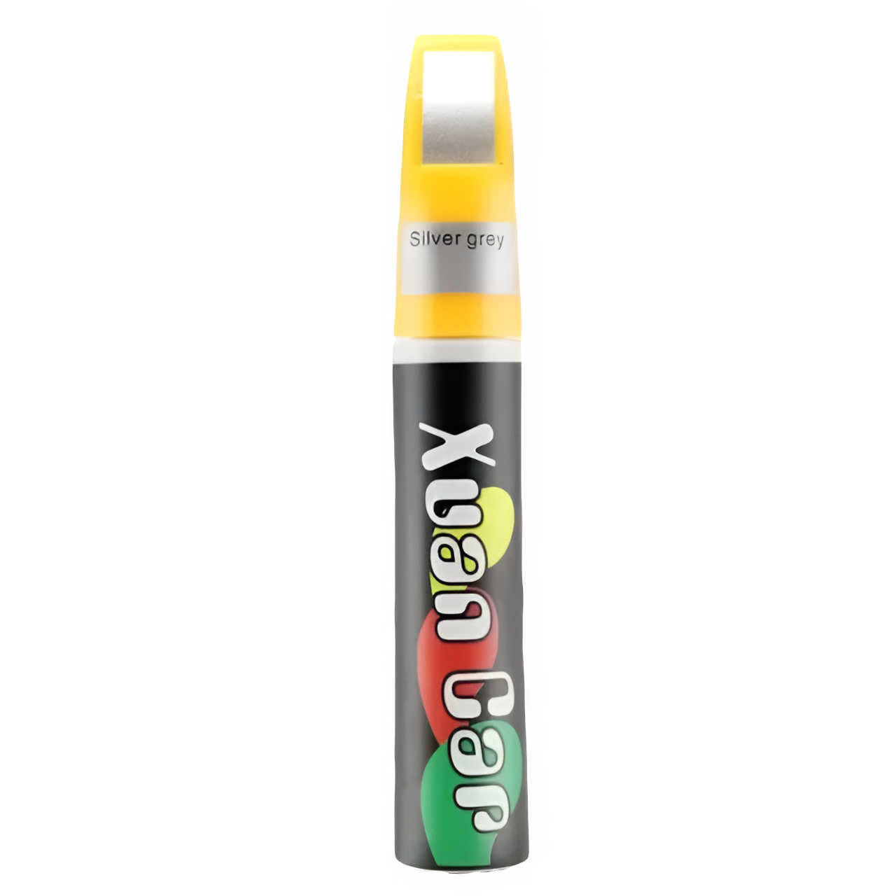 LumaShield™ — Instant Scratch Eraser for Flawless, Head-Turning Shine