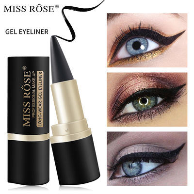 VantaVeil™ — Unstoppable Eye Power That Stays Bold From Dawn to Dusk