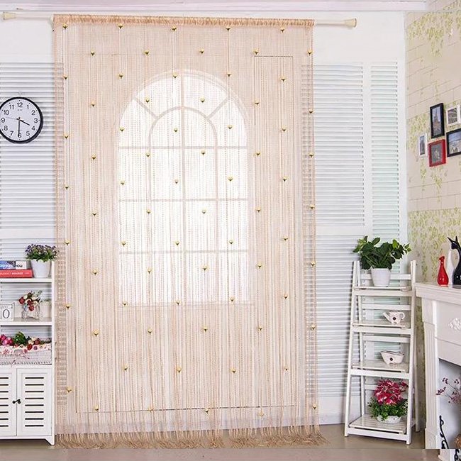 Verville™ — Transform Your Room Instantly with Effortless, Head-Turning Luxury
