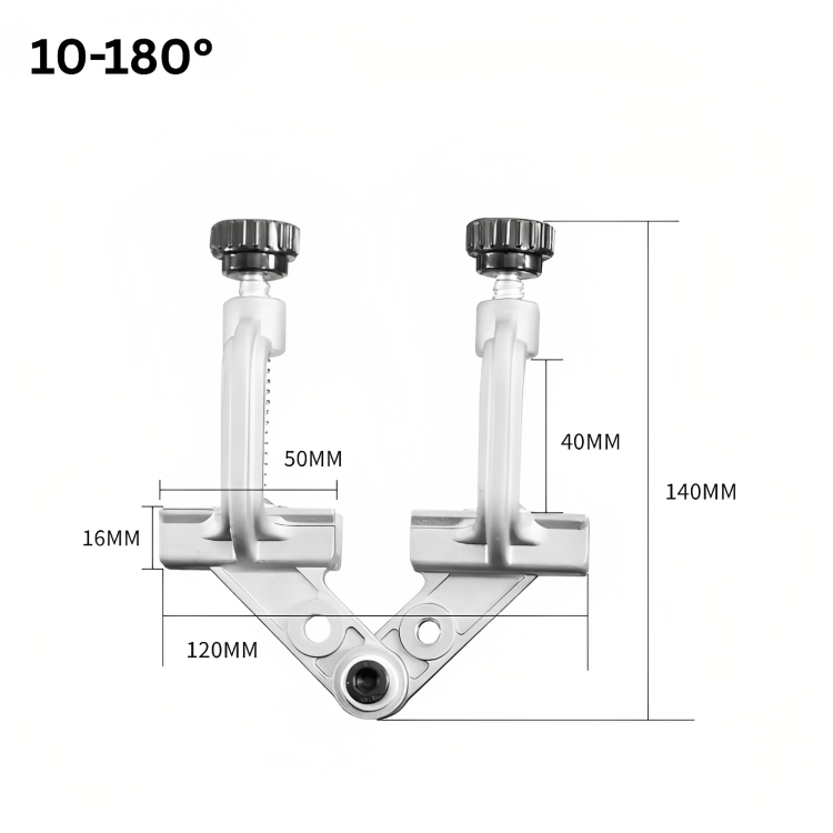 EdgeMaster™ — Lock in Rock-Solid Joints and Build with Unstoppable Confidence