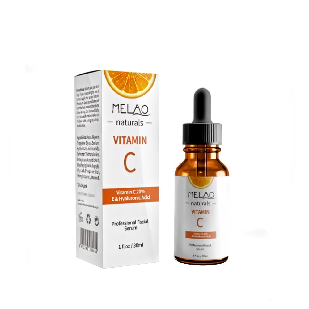 RadiantPulse™ — Unlock Youthful Glow and Firm, Radiant Skin Every Day