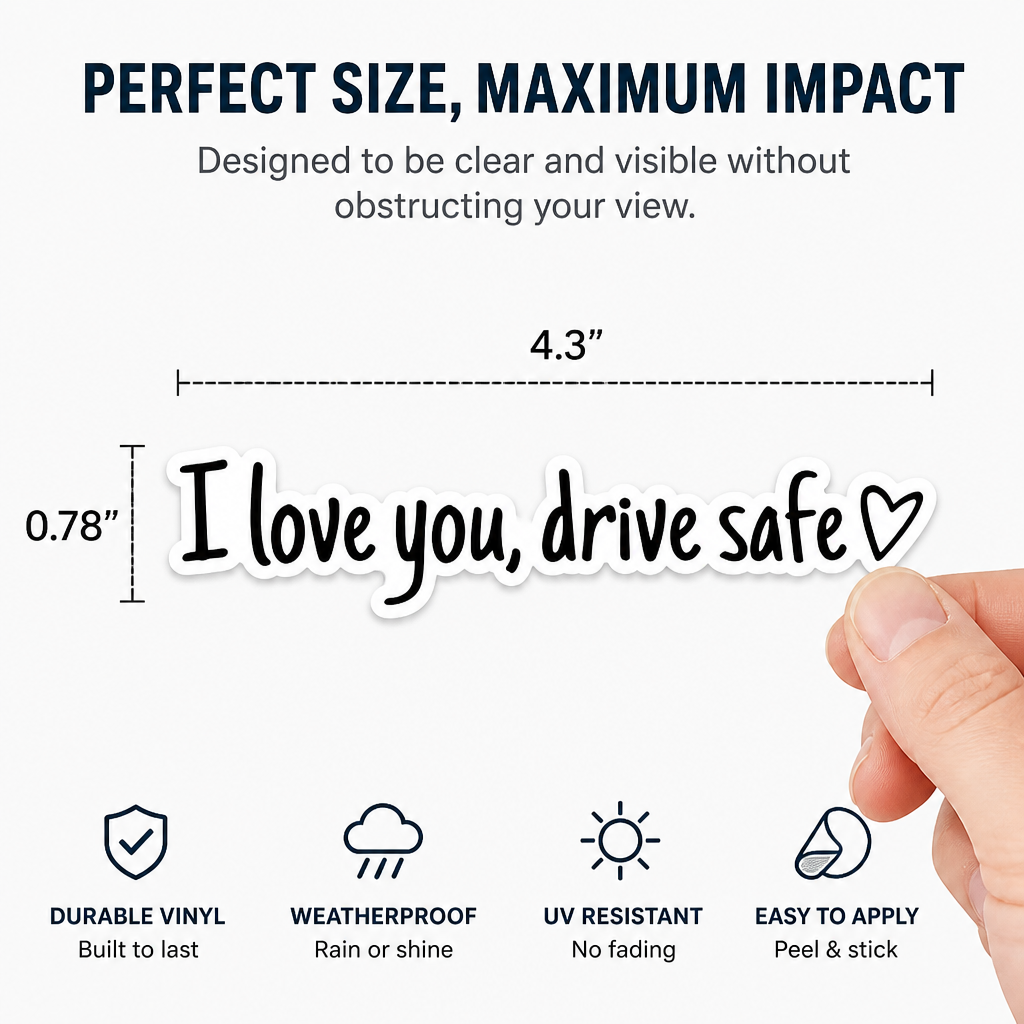 GuardianBond™ — The Quiet Reminder That Keeps Your Loved Ones Safe and Your Focus Unshakable