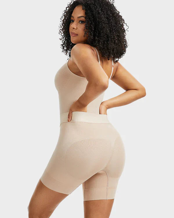 Lovushape™ - Sculpting Bodysuit with Easy-Off Design (50% Off)