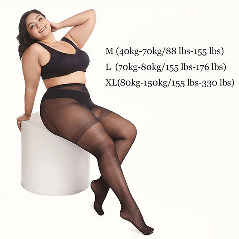 SilqueLux™ — Sculpt Your Curves with All-Day Comfort and Confidence