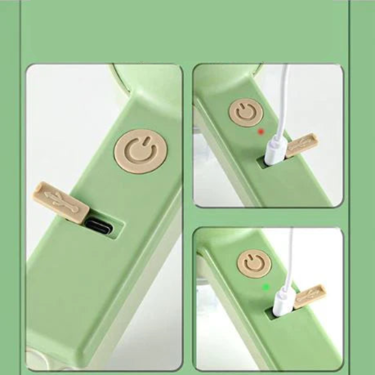 VoltEdge™ Master — Transform Chopping Chaos into Effortless Kitchen Bliss