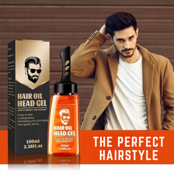 SurgeLift™ — Unleash Bold Volume and Confidence That Lasts All Day