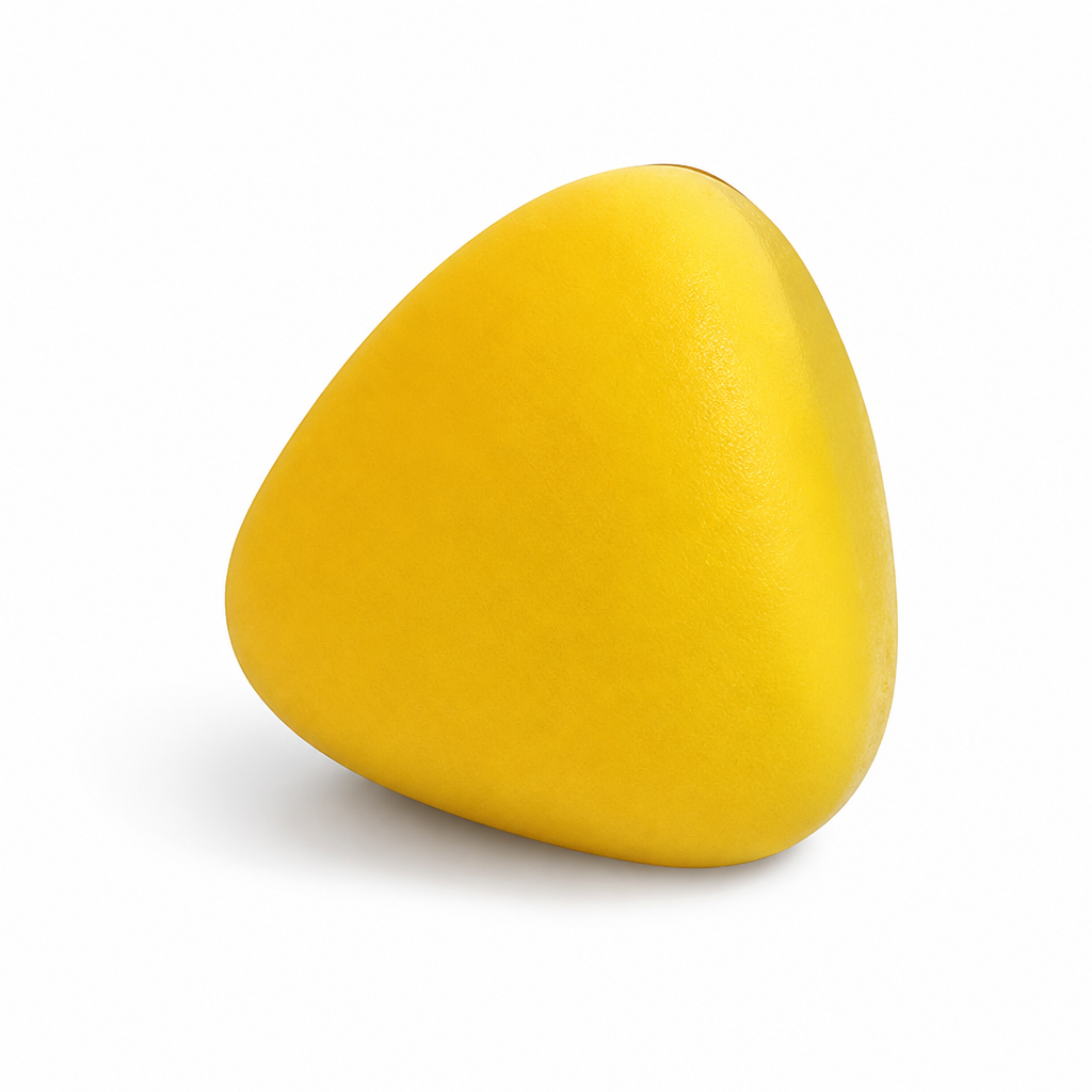 Noise-Cancelling Moldable & Waterproof Earplugs