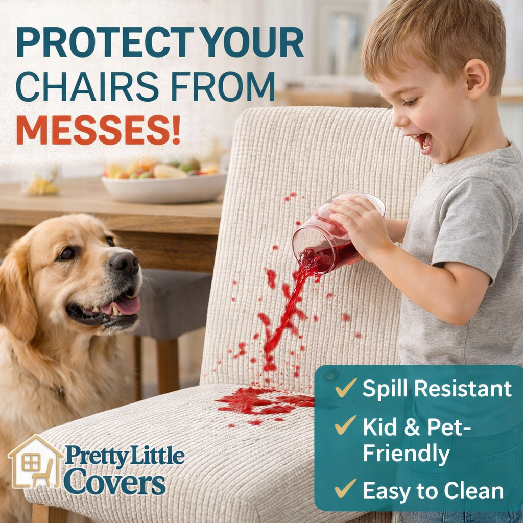 LifeSoothe™ — Transform Chaos into Calm for Every Family Moment