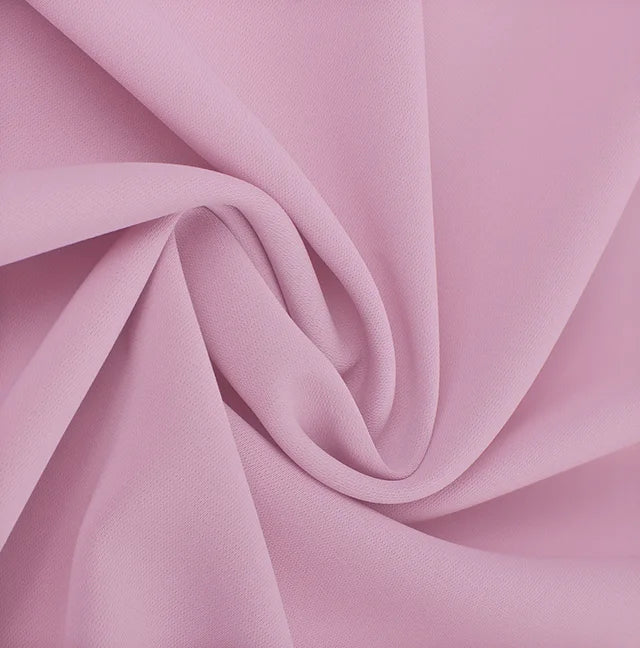 LunaVera™ — Glide Into Graceful Ease That Goes Where You Go