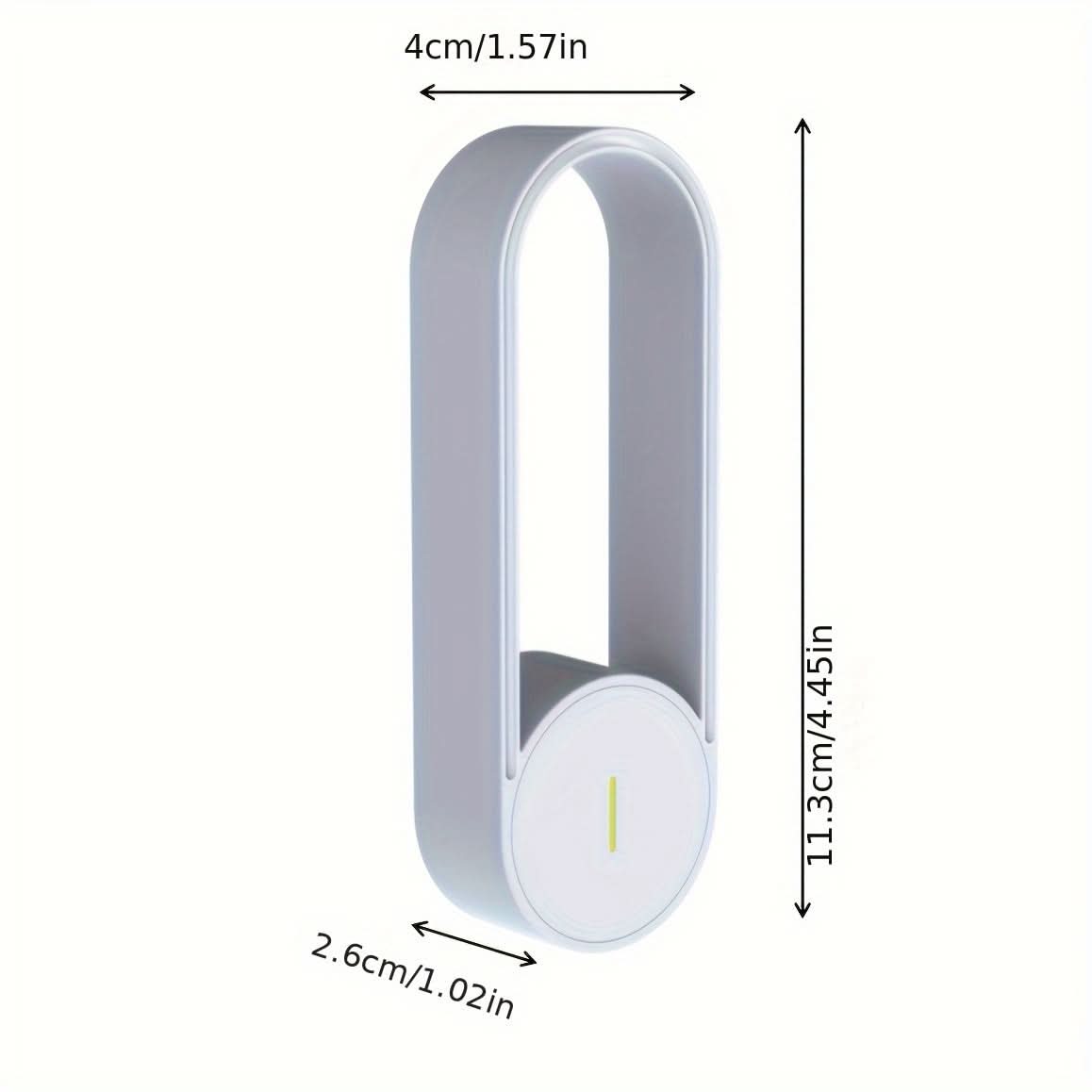 Non-Toxic Indoor Bug Repellent for Contemporary Living Spaces