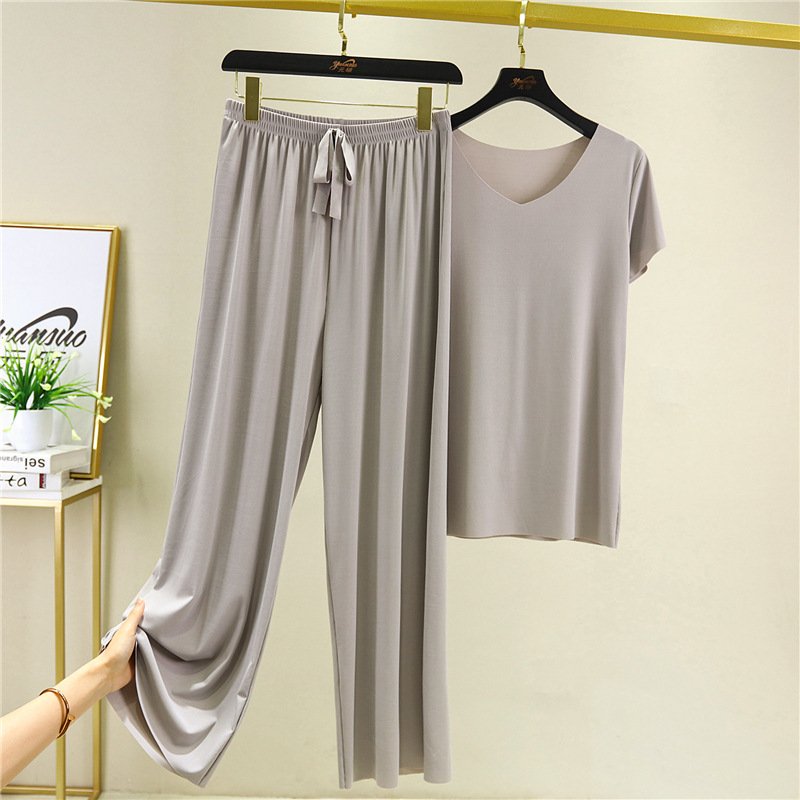 AeroShift BreezeSet™ — Stay Cool, Stretch Freely, and Show Off Summer Confidence