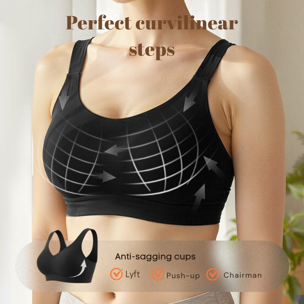 Luxava™ — Unleash Confidence and Timeless Style That Powers Your Every Move
