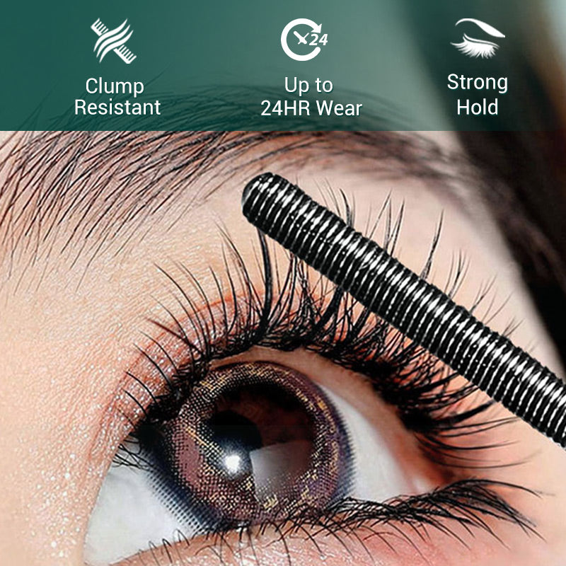 LumaLift™ Lash Duo — Unleash Stunning Lashes That Captivate All Day Long